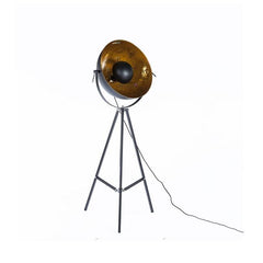 Control Brand Fortune Floor Lamp