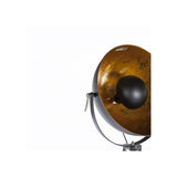 Control Brand Fortune Floor Lamp