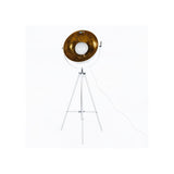 Control Brand Fortune Floor Lamp