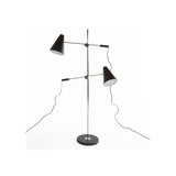 Control Brand Agueda Floor Lamp