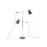 Control Brand Agueda Floor Lamp