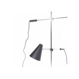 Control Brand Agueda Floor Lamp