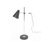 Control Brand Agueda Floor Lamp