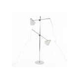 Control Brand Agueda Floor Lamp