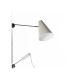 Control Brand Agueda Floor Lamp