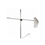 Control Brand Agueda Floor Lamp