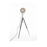 Control Brand Alcobaca Floor Lamp