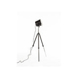 Control Brand Alcobaca Floor Lamp