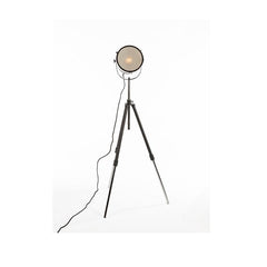 Control Brand Alcobaca Floor Lamp