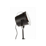 Control Brand Alcobaca Floor Lamp