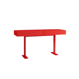 Liam Console Table