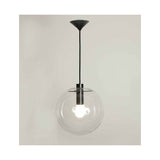 Control Brand Industrial Pendant Lamp