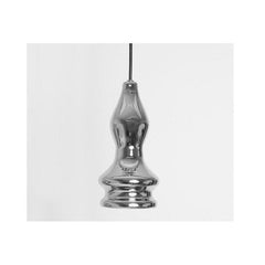 Control Brand Mercury Pendant Lamp