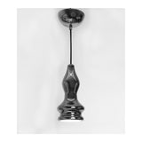 Control Brand Mercury Pendant Lamp