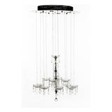 Control Brand Chastre Chandelier