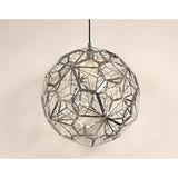 Stilnovo Filippa Globe Pendant