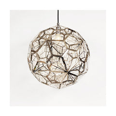 Stilnovo Filippa Globe Pendant