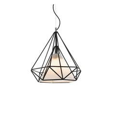 Control Brand Enns Pendant Lamp