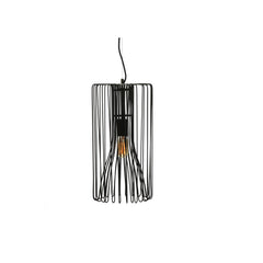 Control Brand Farsund Pendant Lamp