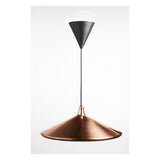 Control Brand Vicenza Pendant Lamp