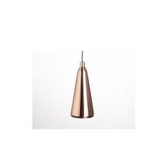 Control Brand Vicenza Pendant Lamp 2