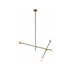 Prestall Ceiling Lamp