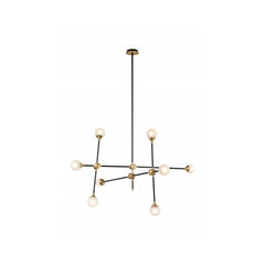 Prestall Chandelier