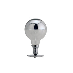 Control Brand Big Idea Table Lamp