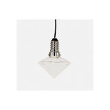 Malthe Pendant Lamp