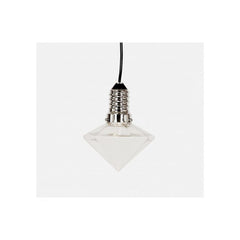 Malthe Pendant Lamp