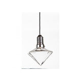 Malthe Pendant Lamp