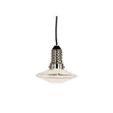 Control Brand Karla Pendant Lamp