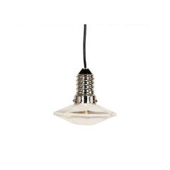 Control Brand Karla Pendant Lamp