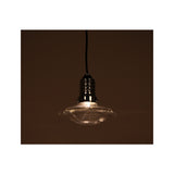 Control Brand Karla Pendant Lamp