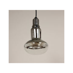 Control Brand Ella Pendant Lamp