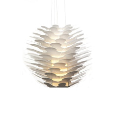 Control Brand Edenderry Pendant Lamp