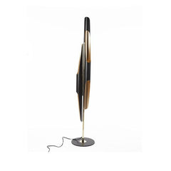 Stilnovo Embla Floor Lamp