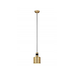 Seula Pendant Lamp