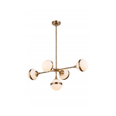 Gwand 5 Ceiling Lamp