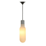 Control Brand Ardee Pendant Lamp