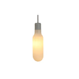 Control Brand Ardee Pendant Lamp