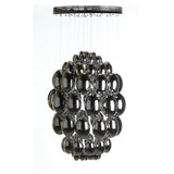 Control Brand Ennis Pendant Lamp