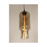 Control Brand Tastrup Pendant Lamp