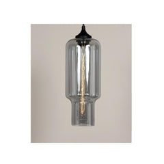 Control Brand Tastrup Pendant Lamp