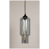 Control Brand Tastrup Pendant Lamp