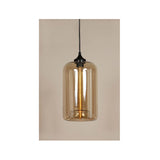 Control Brand Arendal Pendant Lamp