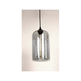 Control Brand Arendal Pendant Lamp