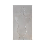 Control Brand Chandelier Reflection Wall Sconce