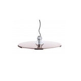 Stilnovo Fiske Pendant Lamp