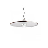 Stilnovo Fiske Pendant Lamp